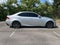 2018 Lexus IS 300