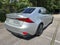 2018 Lexus IS 300