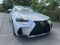 2018 Lexus IS 300