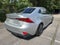 2018 Lexus IS 300