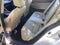 2019 Lexus IS 300