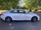 2019 Lexus IS 300