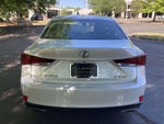 2019 Lexus IS 300