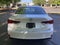 2019 Lexus IS 300