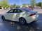 2019 Lexus IS 300