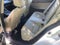 2019 Lexus IS 300