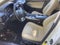 2019 Lexus IS 300