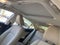 2019 Lexus IS 300