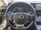 2019 Lexus IS 300