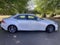 2019 Lexus IS 300