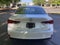 2019 Lexus IS 300