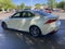 2019 Lexus IS 300