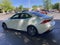 2019 Lexus IS 300