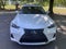 2019 Lexus IS 300