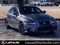 2015 Lexus IS 350