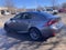 2015 Lexus IS 350