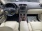 2010 Lexus IS 250