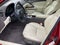 2010 Lexus IS 250