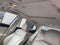 2010 Lexus IS 250