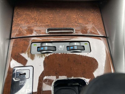 2010 Lexus IS 250