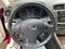 2010 Lexus IS 250