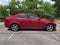 2010 Lexus IS 250