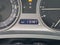 2010 Lexus IS 250