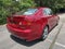 2010 Lexus IS 250