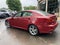 2010 Lexus IS 250