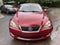 2010 Lexus IS 250
