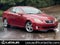 2010 Lexus IS 250