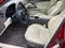 2010 Lexus IS 250