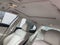 2010 Lexus IS 250