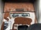 2010 Lexus IS 250