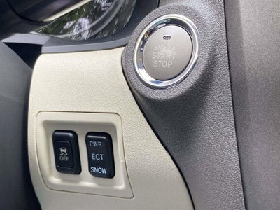 2010 Lexus IS 250