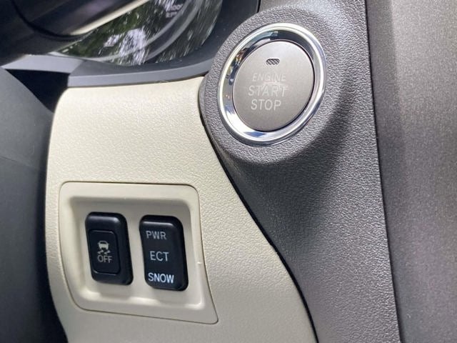 2010 Lexus IS 250