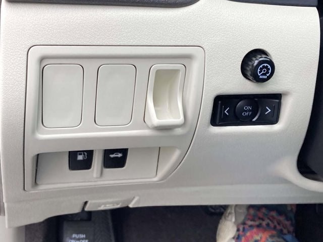 2010 Lexus IS 250