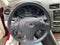 2010 Lexus IS 250