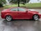 2010 Lexus IS 250