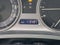 2010 Lexus IS 250