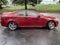 2010 Lexus IS 250
