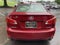 2010 Lexus IS 250