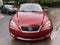 2010 Lexus IS 250