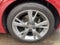 2010 Lexus IS 250