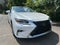 2018 Lexus ES 300h