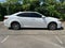 2018 Lexus ES 300h