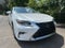 2018 Lexus ES 300h
