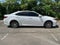 2018 Lexus ES 300h