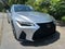 2025 Lexus IS 350 F SPORT DESIGN F SPORT DESIGN