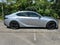 2025 Lexus IS 350 F SPORT DESIGN F SPORT DESIGN